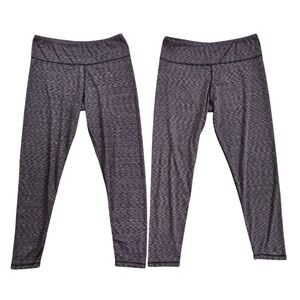 Cuddl Duds Pants Bundle